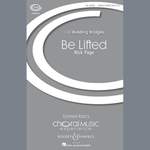 Nick Page: Be Lifted Product Image