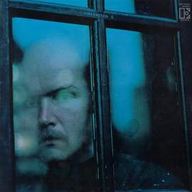 Tom Paxton: Whose Garden Was This?