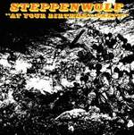 Steppenwolf: Rock Me Product Image