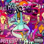 Maroon 5: Daylight Product Image