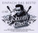 Johnny Cash: Jackson Product Image