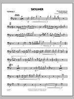 Mark Taylor: Skyliner - Trombone 2 Product Image