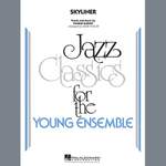 Mark Taylor: Skyliner - Trombone 3 Product Image