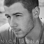 Nick Jonas: Jealous Product Image