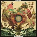 Fleet Foxes: Helplessness Blues Product Image