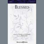 Brad Nix: Blessed Product Image