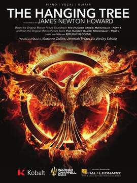 James Newton Howard: The Hanging Tree