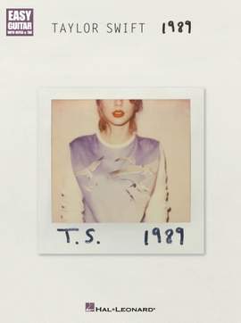 Taylor Swift: Style