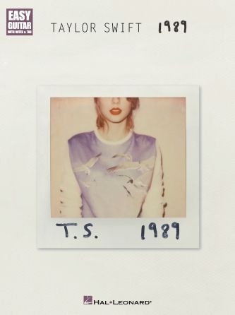 Taylor Swift: Style