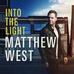 Matthew West: Do Something Product Image