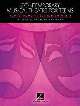 Frank Wildhorn: Once More I Can See