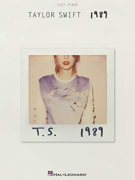 Taylor Swift: Style