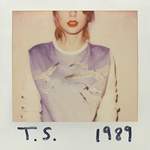 Taylor Swift: Style Product Image