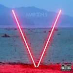 Maroon 5: Shoot Love Product Image