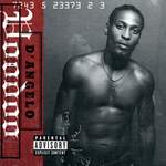 D'Angelo: (Untitled) How Does It Feel Product Image