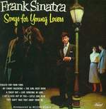 Frank Sinatra: Lean Baby Product Image