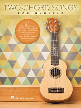 America: A Horse With No Name