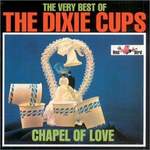 The Dixie Cups: Iko Iko Product Image