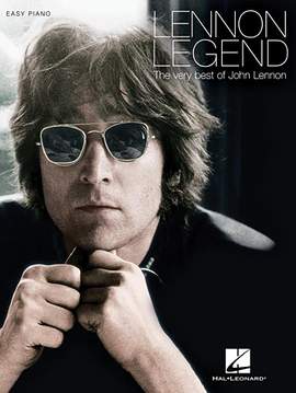John Lennon: Mother