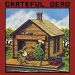 Grateful Dead: Estimated Prophet Product Image