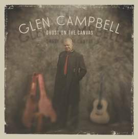 Glen Campbell: A Better Place