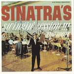 Frank Sinatra: Blue Moon Product Image