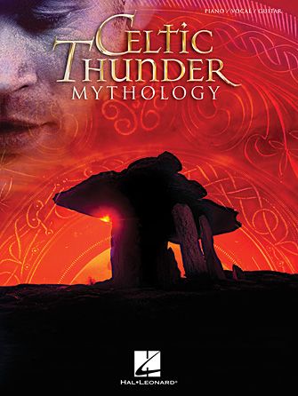 Celtic Thunder: Hoedown
