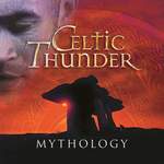 Celtic Thunder: Hoedown Product Image
