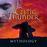 Celtic Thunder: My Land Product Image