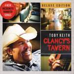 Toby Keith: Red Solo Cup Product Image