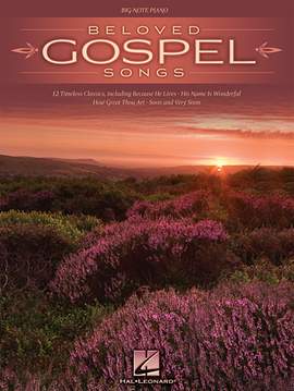Bill & Gloria Gaither: I Will Serve Thee