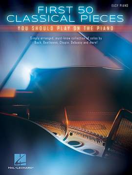 Gioacchino Rossini: William Tell Overture