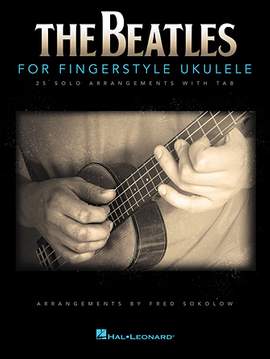 The Beatles: Across The Universe