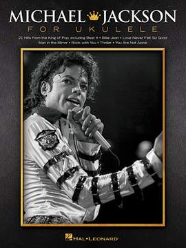Michael Jackson: You Are Not Alone