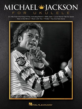 Michael Jackson: Remember The Time
