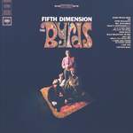 The Byrds: Eight Miles High Product Image