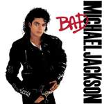 Michael Jackson: Man In The Mirror Product Image