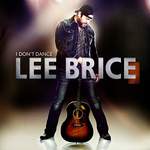 Lee Brice: Drinking Class Product Image