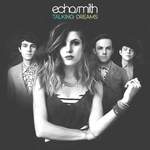 Echosmith: Cool Kids Product Image