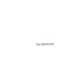The Beatles: Blackbird Product Image