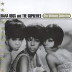 Diana Ross: Upside Down Product Image
