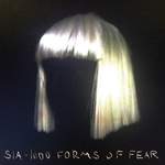 Sia: Chandelier Product Image