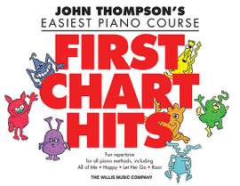 John Thompson: Home