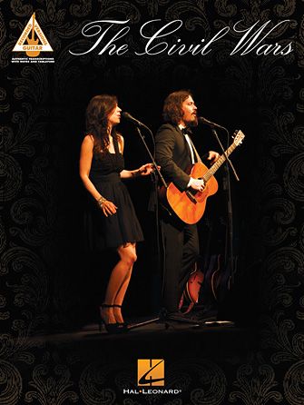 The Civil Wars: Falling