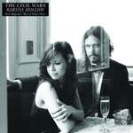 The Civil Wars: Falling Product Image