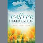 Keith Christopher: An Easter Celebration - Handbells Product Image