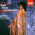George Gershwin: Soon Product Image