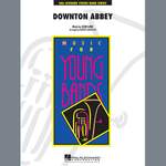 Robert Longfield: Downton Abbey - Percussion 2 Product Image