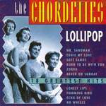 Eric Baumgartner: Lollipop Product Image