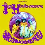 Jimi Hendrix: Hey Joe Product Image